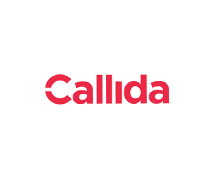 Callida