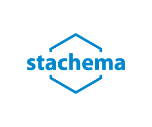 Stachema