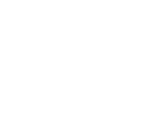 ARGOS