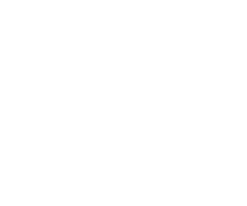 BEST