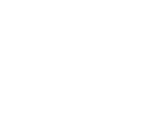 DEKWOOD