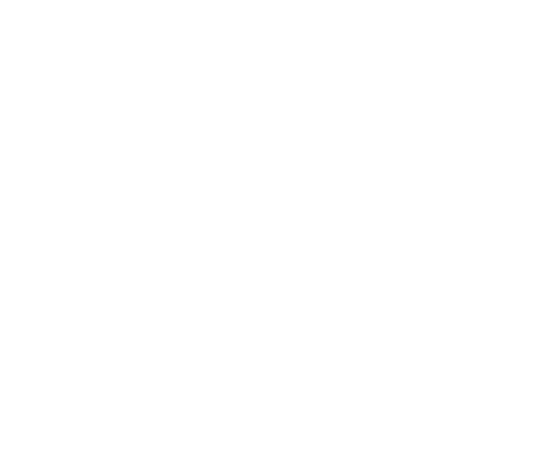 ÚRS