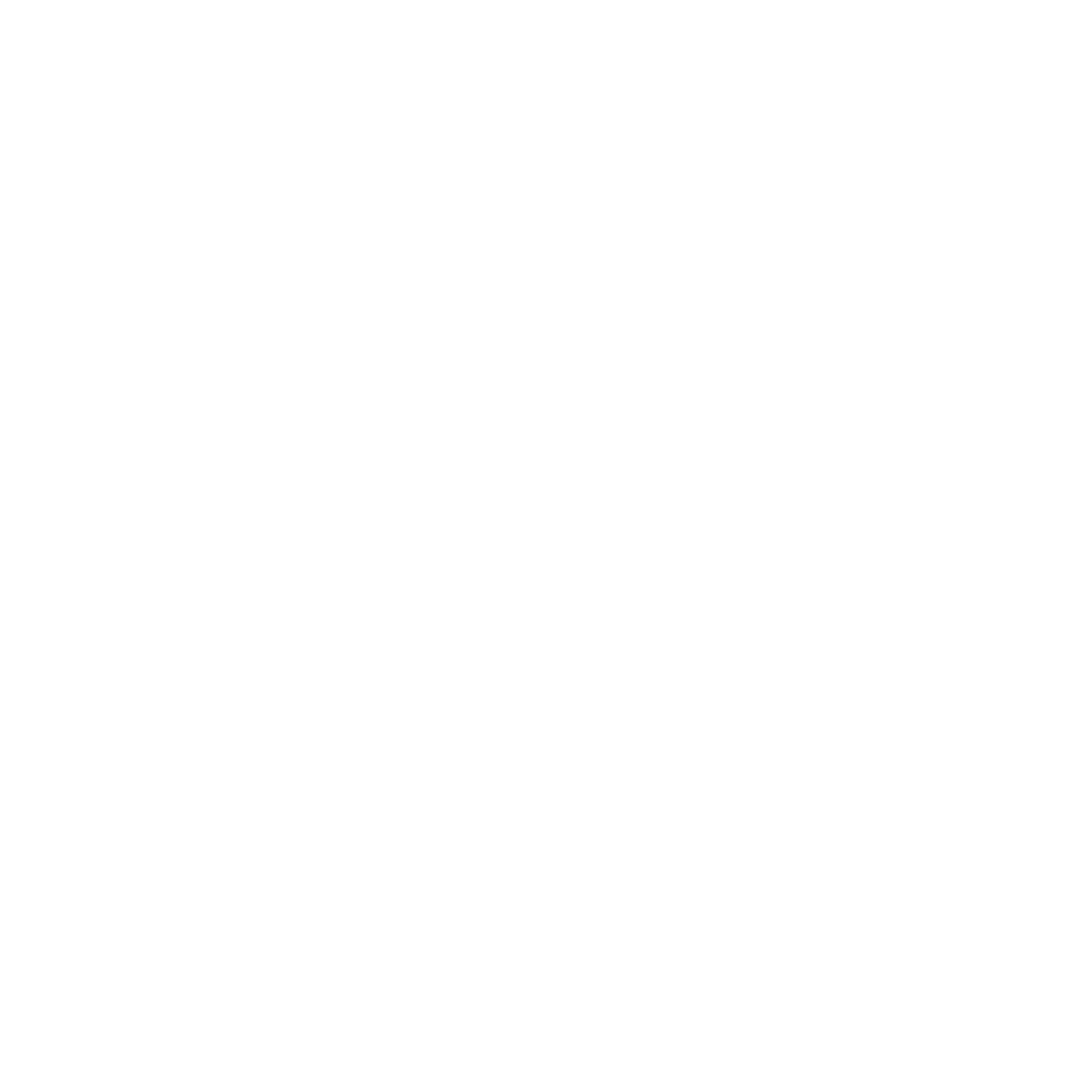 STAVEBNINY DEK