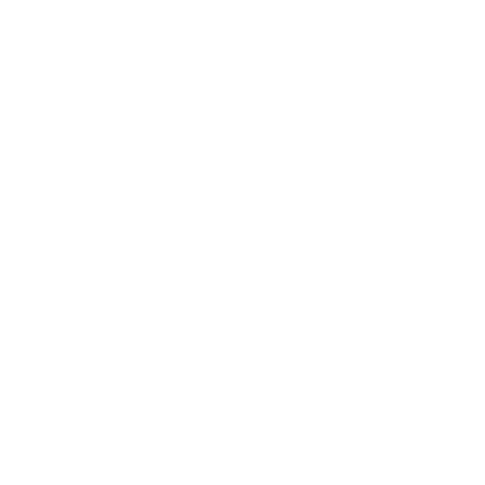 RETEK